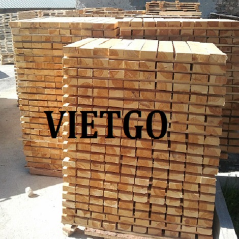 Vietgo-xuất khẩu-gỗ thông-đến-Quatar Vietgo-xuất khẩu-gỗ thông-đến-Quatar